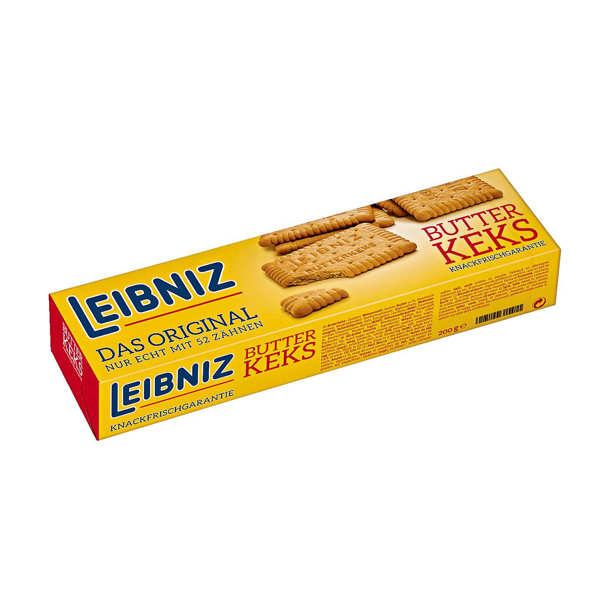 WNK BAG 1/24 - Tenedor para postre ''baguette'', 18/10, 3.0 mm, Prinz