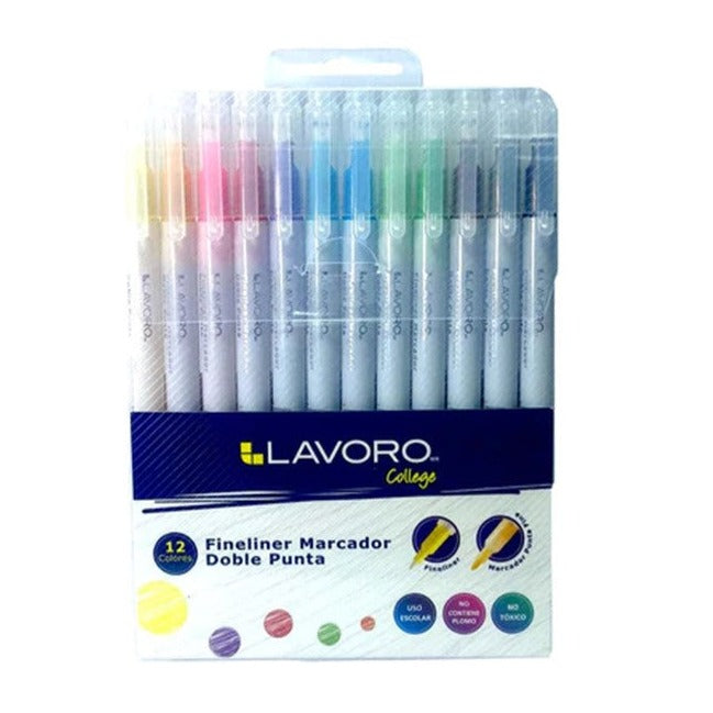 Nibb fineliner Clearance