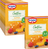 Dr.Oetker Gelfix Super 3:1 50g