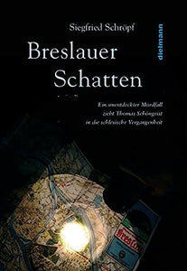 Breslauer Schatten