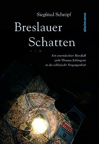 Breslauer Schatten