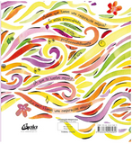 Tu respiración mágica: En calma y feliz con la respiración mindfulness