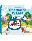 Eine Woche Mit Leo