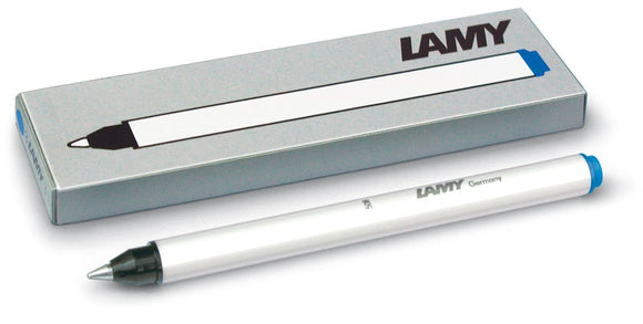 Lamy - Cartucho lamy t11