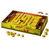 Ravensburger - La cucaracha 6 años +