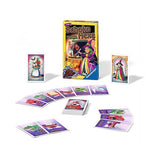 Ravensburger - Juego Schoko Hexe 5 años +