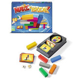 Ravensburger - Make n Break: Habilidad contra reloj, 8 años +