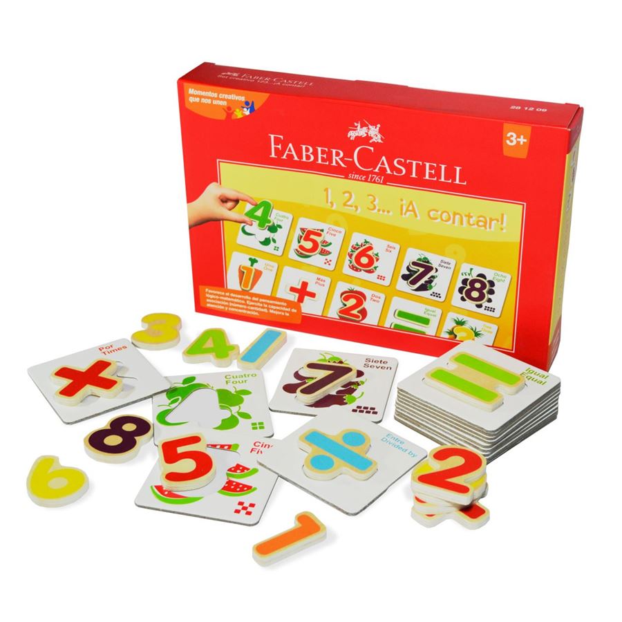Schmidt Spiele Qwirkle – Juego De Mesa Táctil Y Estratégico Para 2-4 Jugadores, Ideal Para Familias Con Niños Desde 6 Años (49311)
