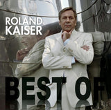 Roland Kaiser | CD | Best of