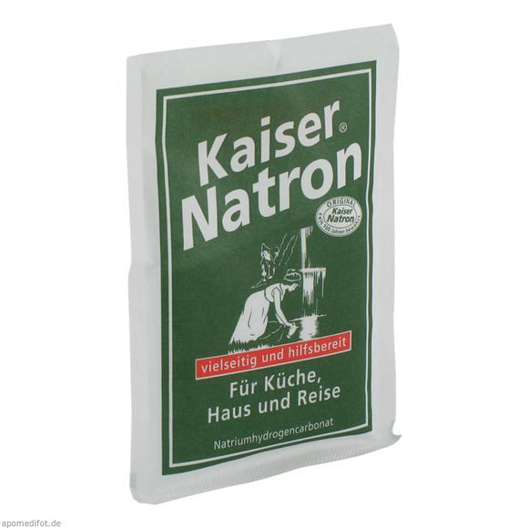 Holste Kaiser Natron 50g
