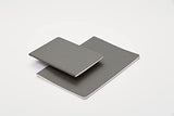 LAMY Notitzbuch