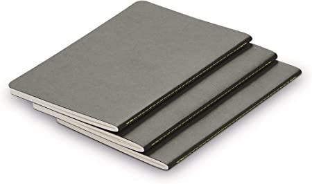 LAMY Notitzbuch