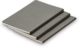 LAMY Notitzbuch