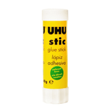 Pegamento en barra - UHU Stick
