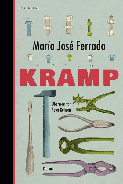 Kramp