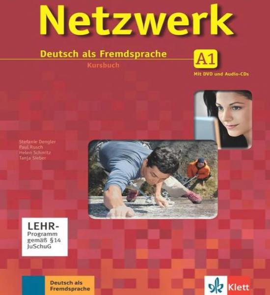 Netzwerk A1