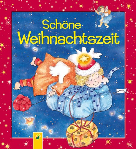 Schöne Weihnachtszeit