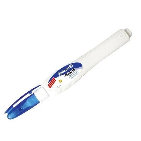 Pelikan - Corrector liquido - Lapiz 7mm