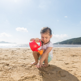 HAPE - Regadora Roja