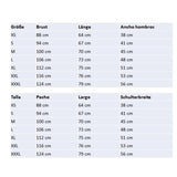 Polera Águila federal, Alemania, Camiseta Alemania / T-Shirt mit deutschen Bundesadler, Deutschland