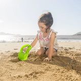 HAPE - PALA GRANDE VERDE