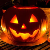 24 unidades de luces mini LED para globos, farolillos de papel, decoración (blanco) / Mini LED für Ballons oder Laternen