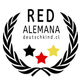 ** Bienenstich Schnitte - gefroren, einzeln