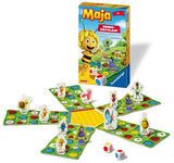 Ravensburger Biene Maja, Honig Wettlauf, 4-6 Jahre