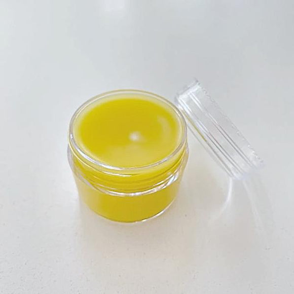 Ringelblumensalbe / Pomada Caléndula 25gr