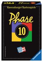 Phase 10