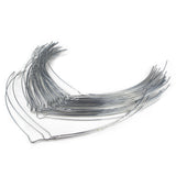 Laternenbügel aus Draht, 1 Stück