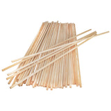 Laternenstab aus Holz, L: 60 cm