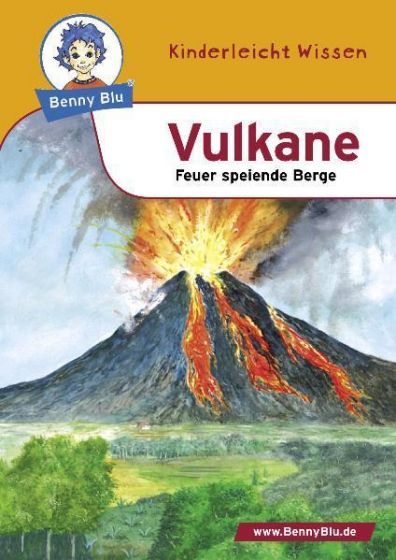 Vulkane