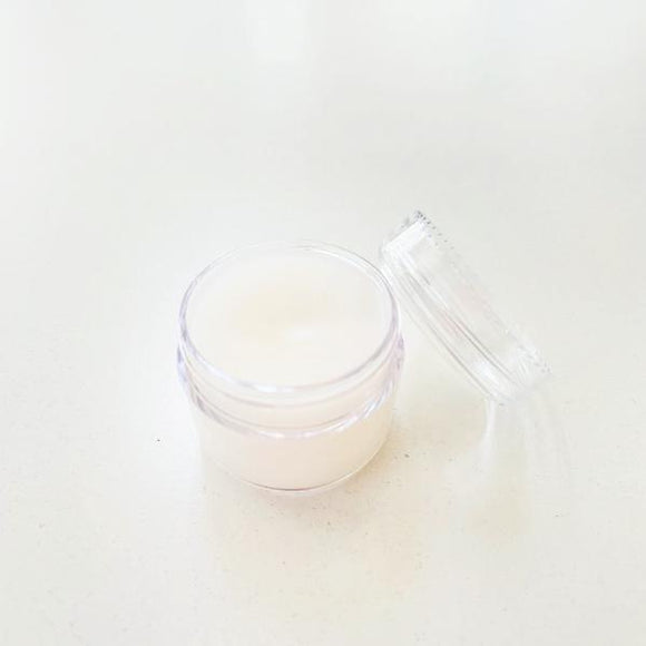 Beinwellsalbe / Pomada Consuelda 25cc